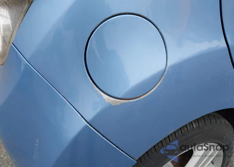 2015 Chevrolet Spark 1Lt Cvt from USA, damaged, VIN KL8CD6S93FC784237